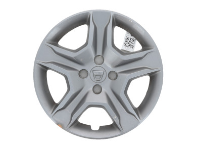 Enjoliveur occasion - Dacia SANDERO - 403155853R