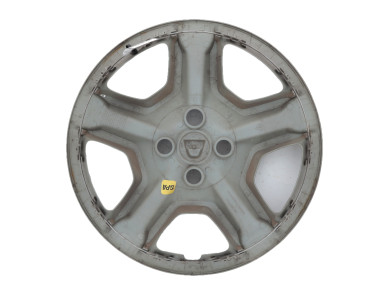 Wheel cover hub cap - Dacia SANDERO II PH.2 - 403155853R - U1-7911X