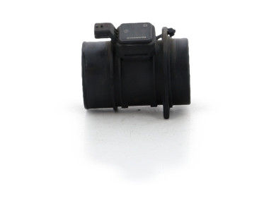 Mass Air Flow (MAF) sensor - Renault GRAND SCENIC III PH.3 - 8200682558 - W1-4826V