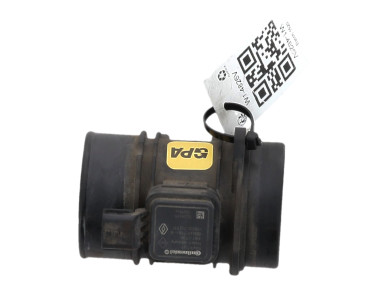 Mass Air Flow (MAF) sensor - Renault GRAND SCENIC III PH.3 - 8200682558 - W1-4826V