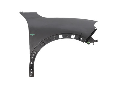 Right front fender used - DS DS3 CROSSBACK - 98 207 313 80