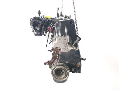 Engine type 169A4000 - Ford KA II - T1-5632N