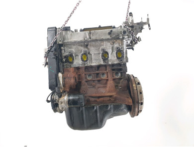 Engine type 169A4000 - Ford KA II - T1-5632N