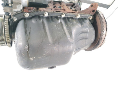 Engine type 169A4000 - Ford KA II - T1-5632N