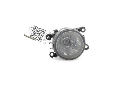 Antibrouillard avant droit - Renault MEGANE III PH.2 - 261500097R - C0-9327M