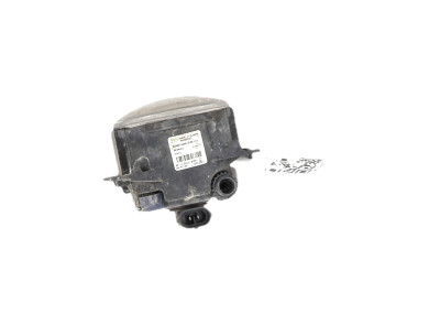Right front fog light - Renault MEGANE III PH.2 - 261500097R - C0-9327M