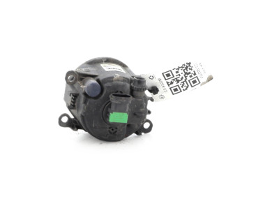 Right front fog light - Renault MEGANE III PH.2 - 261500097R - C0-9327M