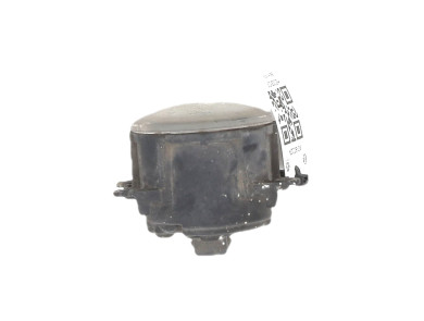 Left front fog light - Renault MEGANE III PH.2 - 261500097R - X0-9302A