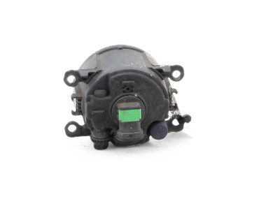 Antibrouillard avant gauche - Renault MEGANE III PH.2 - 261500097R - X0-9302A