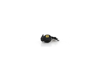 Klaxon - Peugeot RIFTER - Inconnu - 9858832880 - Z1-1659C