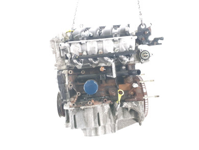 Engine type K4J711 - Renault CLIO II PH.2 - G1-5692B