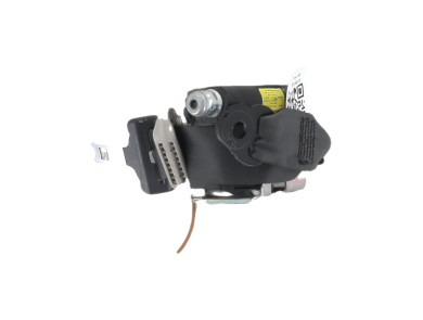 Ceinture sécurité arrière gauche occasion - Renault GRAND MODUS - 8200444875