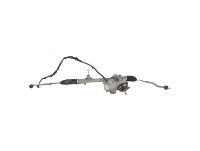 Steering rack - Peugeot 208 I PH.1 - 1627690480 - S1-5520A
