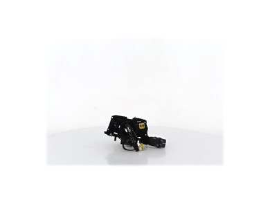 Rotating switch - Renault CLIO IV PH.1 - 255677302R - E1-0656V