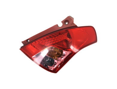 Feu arrière droit occasion - Suzuki SWIFT - 35650-72K00