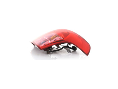 Right rear light - Suzuki SWIFT III - 35650-72K00 - M0-9050F