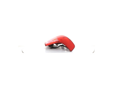 Feu arrière droit - Suzuki SWIFT III - 35650-72K00 - M0-9050F