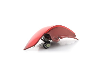 Feu arrière droit - Suzuki SWIFT III - 35650-72K00 - M0-9050F