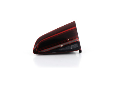 Feu de coffre arrière droit occasion - Volkswagen GOLF - 5G0945308P