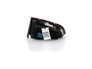 Feu de coffre arrière droit - Volkswagen GOLF VII PH.2 - 5G0945308P - F1-3415C