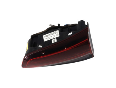 Right hatchback boot light - Volkswagen GOLF VII PH.2 - 5G0945308P - F1-3415C