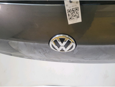 Hatchback - Volkswagen GOLF VII PH.2 - Gris Fonce - 5G6827025AB - W1-0017Q