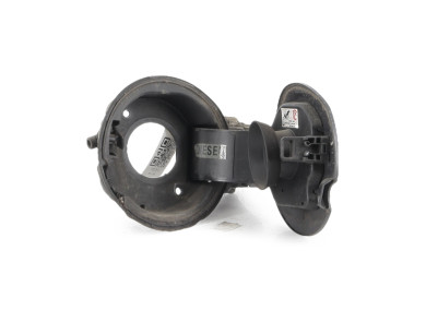 Trappe portillon carburant occasion - Renault MEGANE - 788300005R
