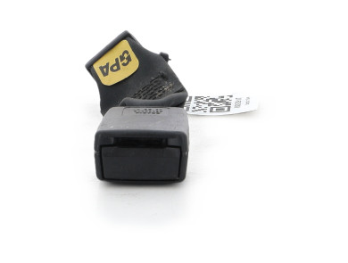 Right rear belt clip used - Renault GRAND MODUS - 8200684013