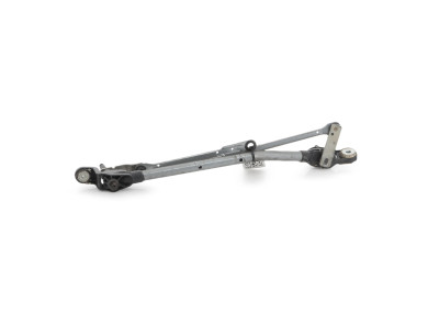 Front wiper linkage - Renault MEGANE III PH.2 - 288000001R - W1-6143M