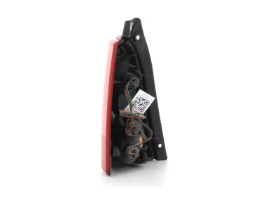 Right rear light - Opel AGILA A - 9209545 - I1-5760Z