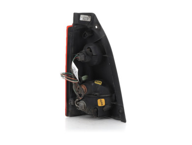 Feu arrière droit - Opel AGILA A - 9209545 - I1-5760Z