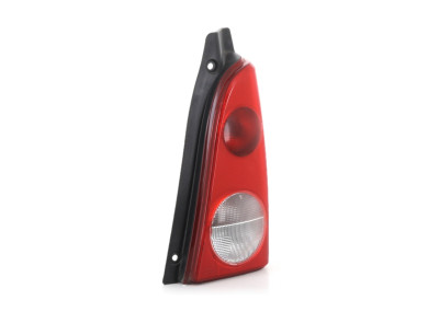 Right rear light - Opel AGILA A - 9209545 - I1-5760Z