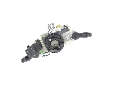 Commodo monobloc - Renault MEGANE III PH.2 - 255670019R - N1-6086U