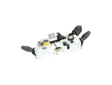 Commodo monobloc - Renault MEGANE III PH.2 - 255670019R - N1-6086U