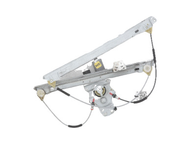 Lève-vitre avant gauche - Citroen C5 II - 00009221HK - K1-8166Y