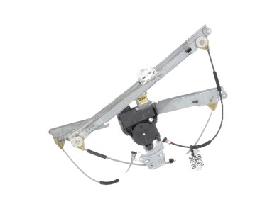 Right front window-lift - Citroen C5 II - 00009222HH - M1-3357I