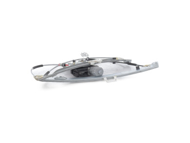 Right front window-lift - Citroen C5 II - 00009222HH - M1-3357I