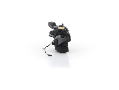 Commodo monobloc - BMW SERIE 1 II PH.1 - 61319351148 - L1-5474M