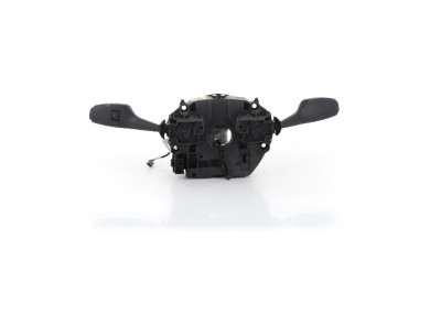 Steering column stalk switch - BMW SERIE 1 II PH.1 - 61319351148 - L1-5474M