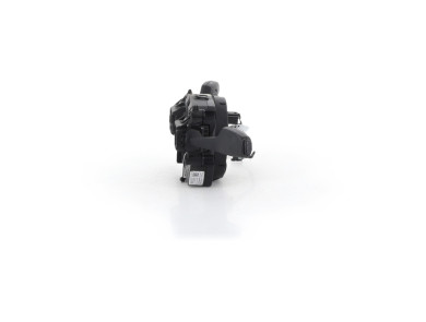 Steering column stalk switch - BMW SERIE 1 II PH.1 - 61319351148 - L1-5474M