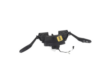 Commodo monobloc - BMW SERIE 1 II PH.1 - 61319351148 - L1-5474M