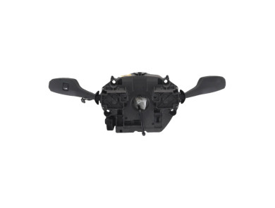 Commodo monobloc - BMW SERIE 1 II PH.1 - 61319351148 - L1-5474M