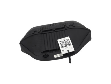 Compteur - BMW SERIE 1 II PH.1 - 62108794220 - I1-5286T