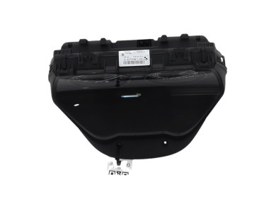 Compteur - BMW SERIE 1 II PH.1 - 62108794220 - I1-5286T