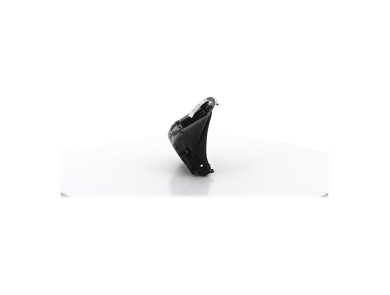 Odometer - BMW SERIE 1 II PH.1 - 62108794220 - I1-5286T