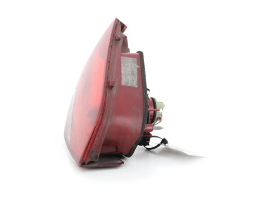 Left hatchback boot light - Audi A3 II PH.2 - 8P7945093 - N1-8232V