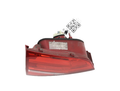 Feu de coffre arrière gauche - Audi A3 II PH.2 - 8P7945093 - N1-8232V