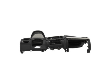 Dashboard used - BMW SERIE 1 - 51 45 9270593