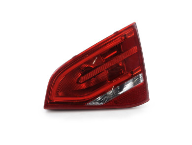 Right hatchback boot light used - Audi A3 - 8P7945094