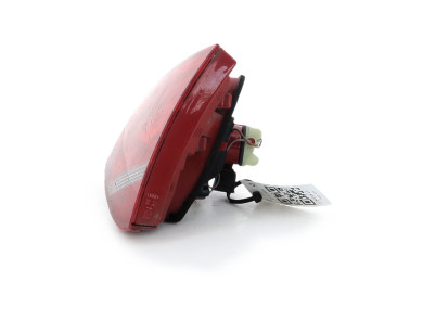 Right hatchback boot light - Audi A3 II PH.2 - 8P7945094 - F1-8189R